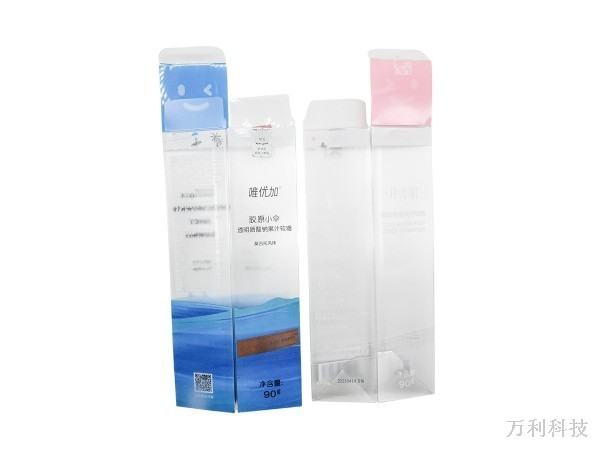 軟糖膠盒定制 軟糖膠盒定制