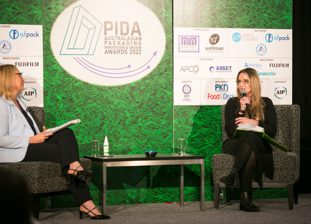 20220708-pida-awards-0269 20220708-pida-awards-0269