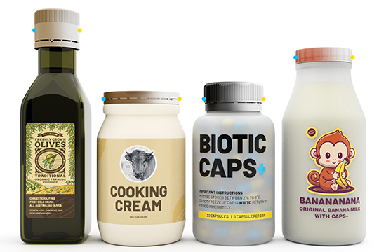 pida-caps-closures3 pida-caps-closures3