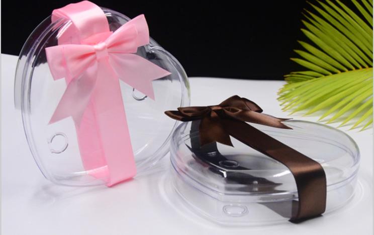 心形糖果包裝盒 心形糖果包裝盒