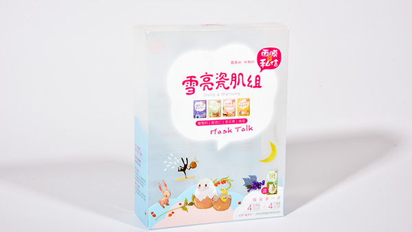 復(fù)合型化妝品包裝盒有什么優(yōu)勢(shì)？