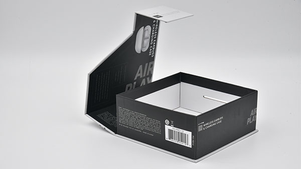 萬利折盒優勢是什么，萬利科技為你解答