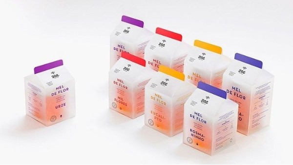 透明包裝盒定做如何選擇廠家？如何快速確定設(shè)計(jì)方案？