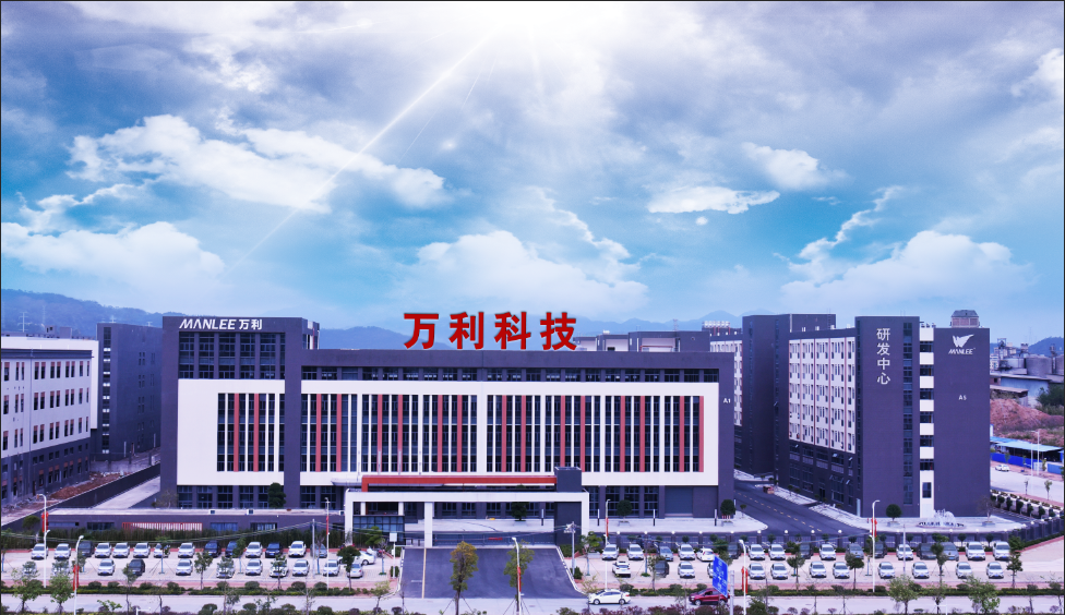 深圳膠盒包裝定制-品質嚴苛