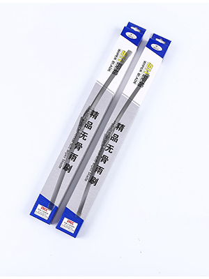 車載電子產品包裝盒