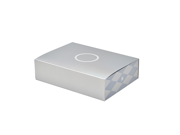 化妝品彩盒定制 化妝品彩盒定制