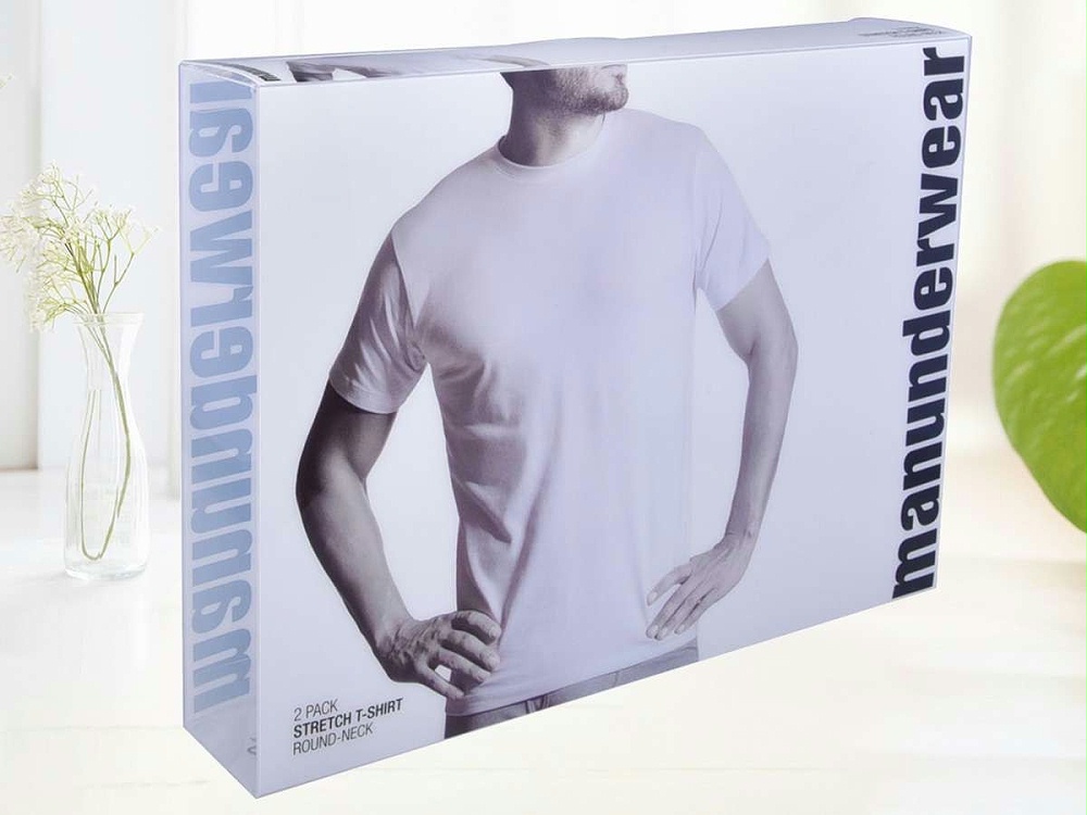 服飾彩盒 服飾膠盒