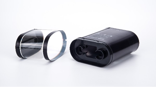 采購(gòu)pp透明盒選深圳萬(wàn)利，產(chǎn)能充足，品質(zhì)穩(wěn)定！