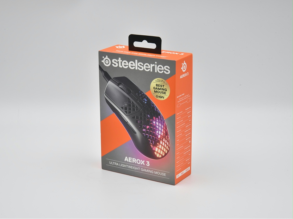 鼠標專用彩盒 鼠標專用彩盒