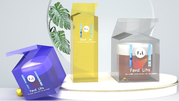 塑料包裝龍頭企業ALPLA營業額增至40億歐元